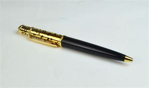 cartier panthere pen replica